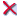 Delete the file
