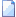 Add a file to the zip file